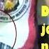 Diego Alves Joga Um Copo De Café Nos Torcedores Do Flamengo