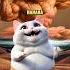 Cute Cat Successfully Guesses The Last Brainrot Anomaly Image