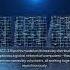 Decentralized AI The Bold Solution To Reinforcement Learning