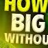 How To Do Crypto Arbitrage With 9 I Show My Secret Crypto Trading Scanner