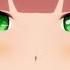 Monika Malware Mayhem
