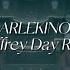 Arlekino Geoffrey Day Remix Sub Español Lyrics