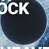 John Digweed Nick Muir Pres Bedrock Heaven Scent Marsh Extended Remix