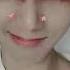 Yesung Super Junior New Look 2021