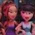 Malibu Babie Barbiegurl Remix And Edit Bratz