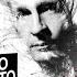 Cold Blood Original Mix