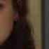 27 اغنية ايرانية حزينة وحماسية سامحيني لعشاق 13 Reasons Why