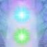 Complete Restoration Body Mind And Spirit Healing Activate All Chakras Deep Sleep