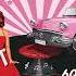 Best Of 50s 60s Vol 4 Oldies But Goldies Rock Roll Greatest Hits Oldies But Goodies