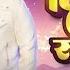 Video द लव ल ज र म ल म Pawan Singh Dilwa Le Ja Rumaal Me New Bhojpuri Song 2025 New Song