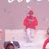 Make Her Dance Skusta Clee Brando King Badger Emcee Rhenn Flow G