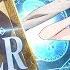 Fate Grand Order Arcade JP Marie Antoinette Playable PV