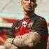 Griddy Grimaldo Skibidi Ronaldo Griddy Grimaldo Skibidi Ronaldo