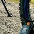 The Battery Powered INNOVV P1 Tire Inflator