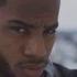 Bryson Tiller Self Righteous Clean