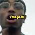 Travis Scott Ft Quavo Ft Lil Uzi Vert