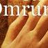 Omrum