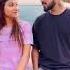 Dekha Hazaro Dafaa Sdmandal Tranding Youtubeshorts