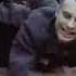 Новая Земля 2008 Clip Макс Кастет Стрелка
