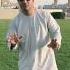 Fulus Mafi Sayyara Mafi Tik Tok Dubai Life