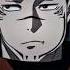 Shake It To The Max Sukuna Jujutsu Kaisen Sukuna Jujutsukaisen Edit Anime Shorts