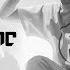 ТОП 10 Лучших Песен Noize MС