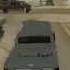 How To Get Away With Murder GTA SA Tutorial