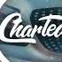 Desiigner Panda Clean Radio Edit