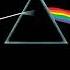 Time Pink Floyd Album The Dark Side Of The Moon