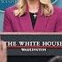 LIVE White House Holds Press Briefing