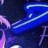 Rishie P Distance From You Synth V Original AOFEST2023