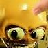 GEF Gets Juiced Roblox Jesieworld Shorts