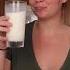 Shelf Stable Milk Your Questions Answered