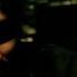Jon B Don T Talk