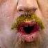 The Very BEST Of Chris Morris As Denholm Reynholm The IT Crowd Channel 4 Comedy