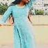 Mere Yaaraa Dance Cover Choreo By Vibingwithvaish Sooryavanshi Akshay Kumar Katrina Kaif