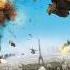 13 Район Ультиматум District 13 Ultimatum Саундтрек Soundtrack