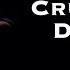 Crumbling Dreams Five Nights At Freddy S FNAF Piano Tutorial