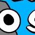 Pebble Song Dandy S World Song Official Animated Music Video