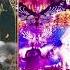 Back To The Oldskool Vs Crowd Control 3 Are Legend Tomorrowland 2019 Edit