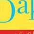 Danny And The Champion Of The World Audiobook Chapter 13 14 Roald Dahl
