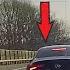 UK Dash Cameras Compilation 21 2025 Bad Drivers Crashes Close Calls