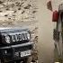 Jimny Vs Gypsy In Zanskar Offroad Which Performs Better Zanskar Expedetion 2025