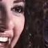 Myriam Fares Ghamarni Ghomrni