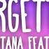 French Montana Unforgettable Lyrics Feat Swae Lee
