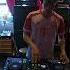 Friday Frequency Mix 2 Psycho G