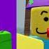 Poob S VIRTUAL SIN FORGIVENESS Regretevator Gnarpy