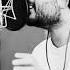 Sid Sriram Singing Kannana Kanne Song Singwithsid Sidsriramfanpage