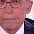Larry Kudlow When Uncle Sam Pays Interest On Debt He S Paying It To You