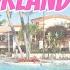 The Ultimate Tour Of Sheraton Vistana Villas Orlando